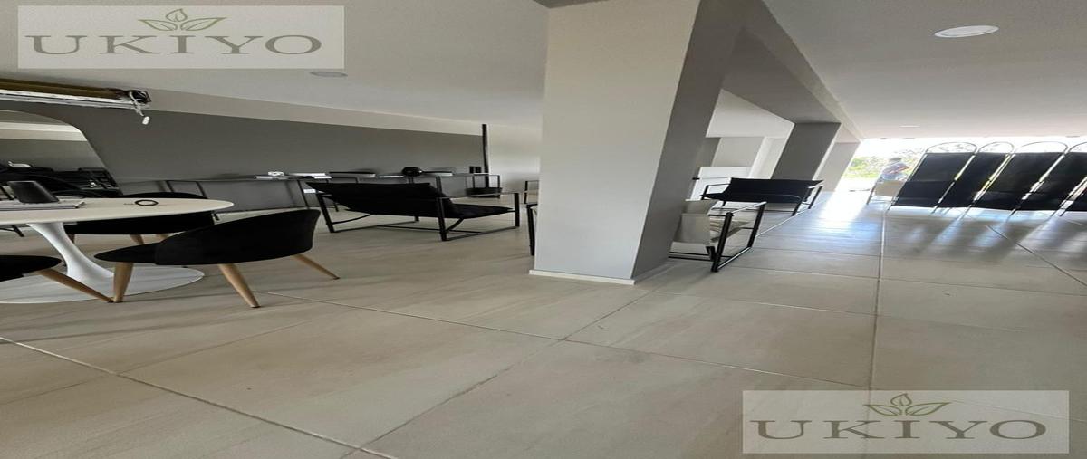 Foto de departamento en venta en  , temozon norte, mérida, yucatán, 29899056 No. 04