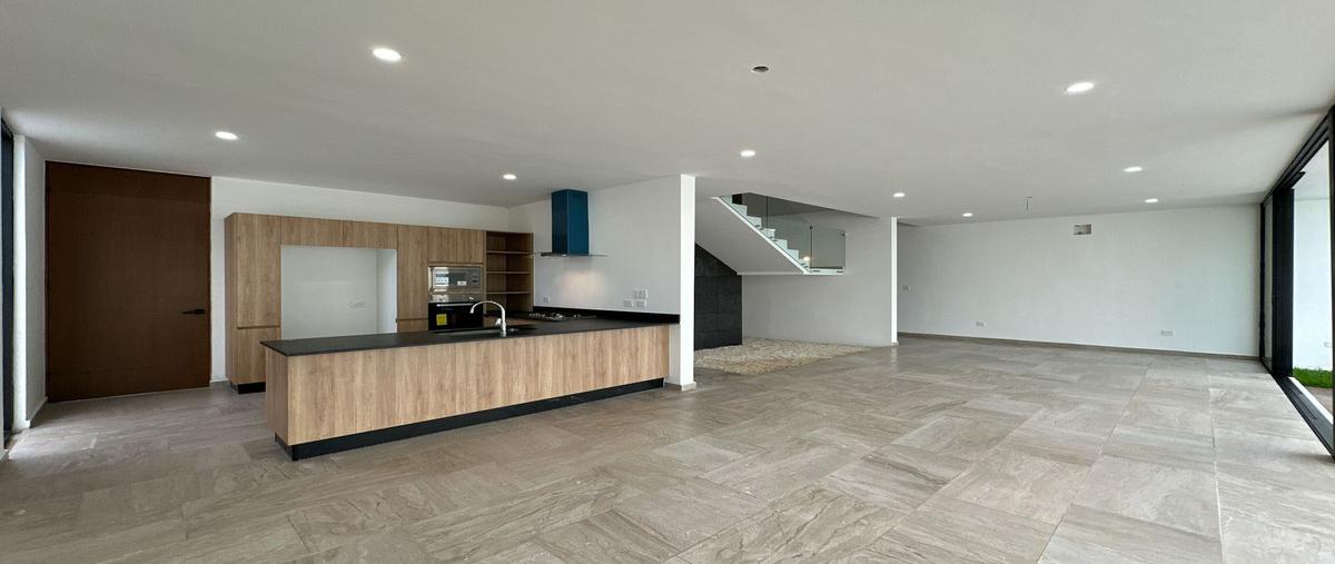 Foto de casa en venta en . , temozon norte, mérida, yucatán, 29904719 No. 04