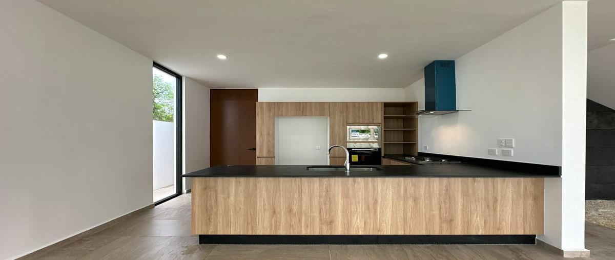 Foto de casa en venta en . , temozon norte, mérida, yucatán, 29904719 No. 05