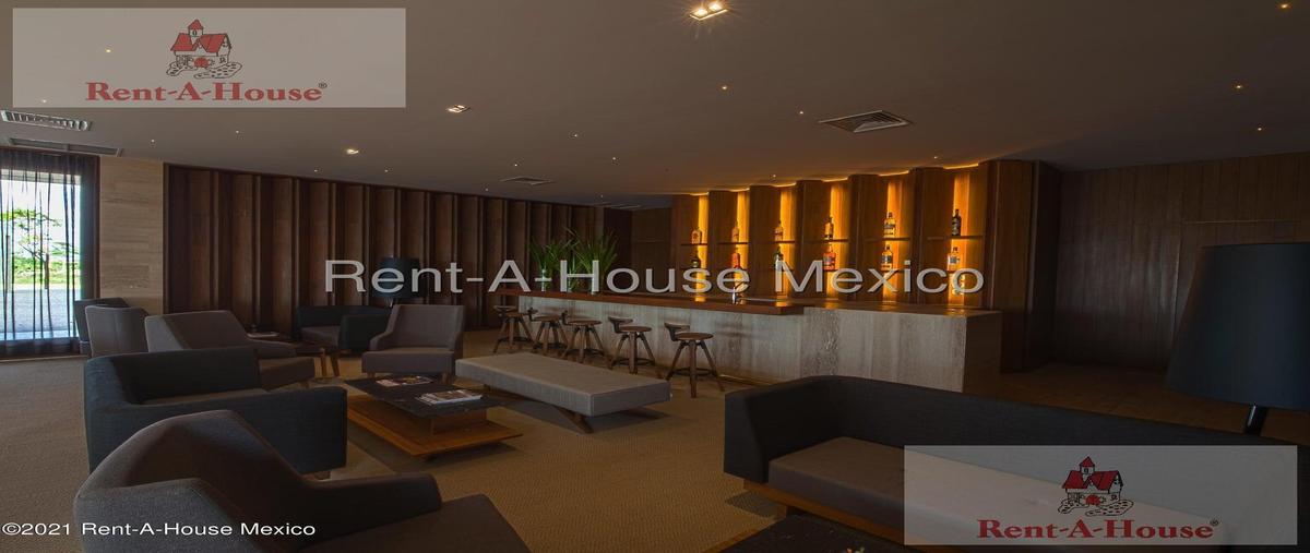 Foto de terreno habitacional en venta en  , temozon norte, mérida, yucatán, 29909880 No. 05