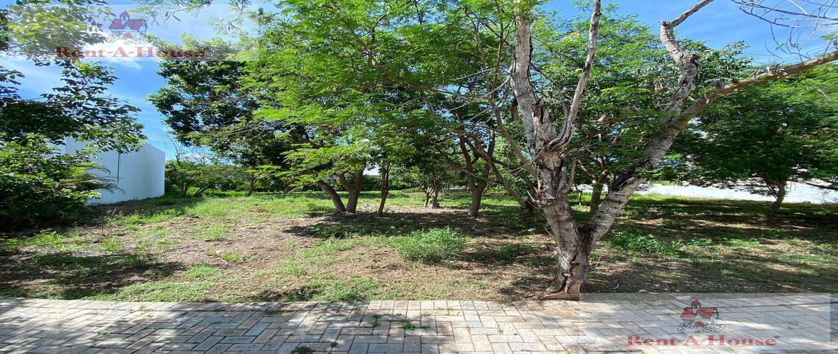 Foto de terreno habitacional en , temozon norte, mérida, yucatán, 29909881 foto 05 Foto de terreno habitacional en venta en , temozon norte, mérida, yucatán, 29909881 No. 05