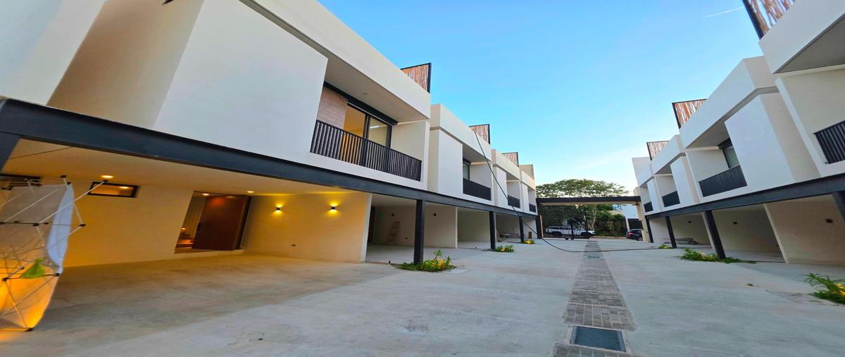 Foto de casa en , temozon norte, mérida, yucatán, 29911437 foto 02 Foto de casa en venta en , temozon norte, mérida, yucatán, 29911437 No. 02