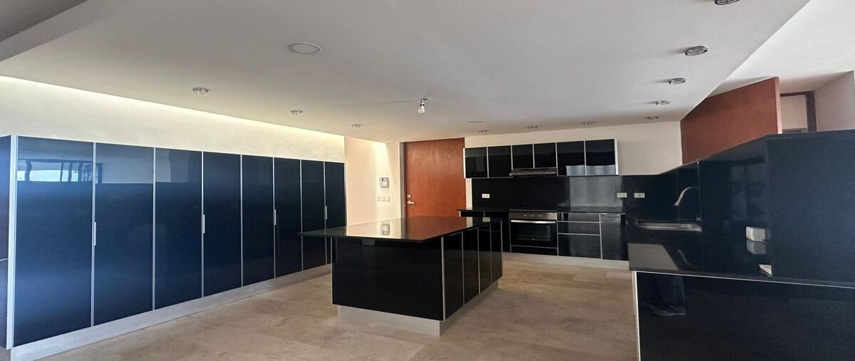 Foto de departamento en venta en . , temozon norte, mérida, yucatán, 29923332 No. 03