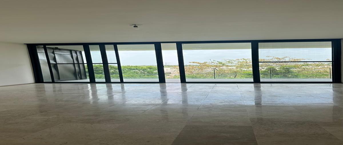 Foto de departamento en venta en . , temozon norte, mérida, yucatán, 29923332 No. 05