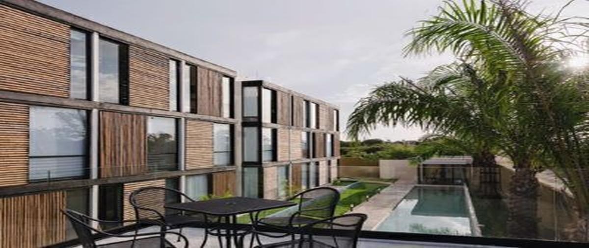 Foto de departamento en , temozon norte, mérida, yucatán, 0 foto 01 Foto de departamento en renta en , temozon norte, mérida, yucatán, 0 No. 01