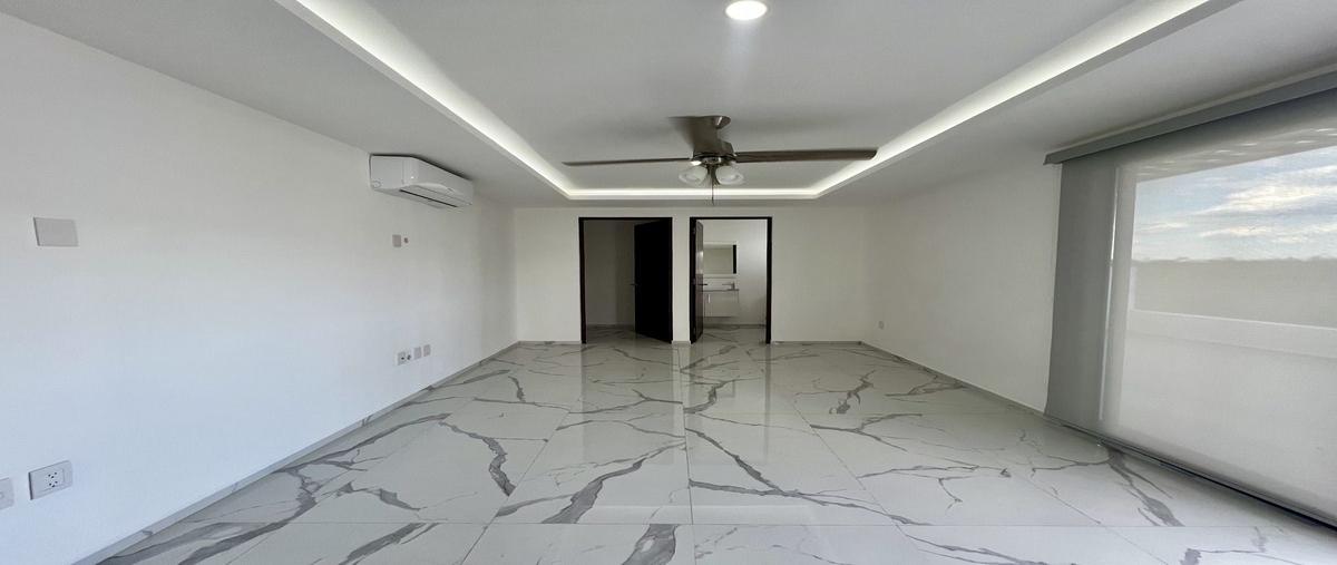 Foto de casa en , temozon norte, mérida, yucatán, 29955207 foto 01 Foto de casa en venta en , temozon norte, mérida, yucatán, 29955207 No. 01