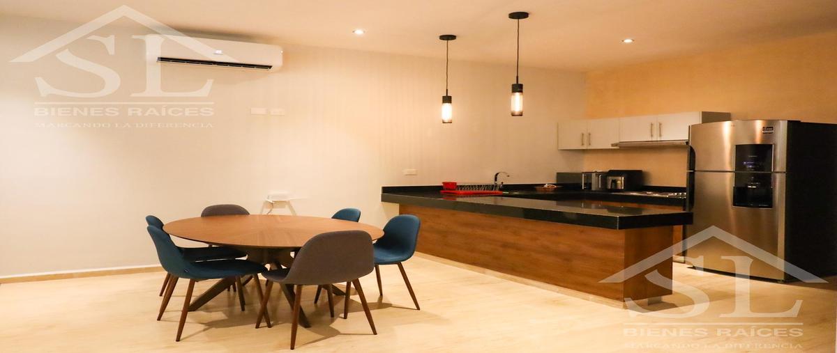 Foto de departamento en , temozon norte, mérida, yucatán, 0 foto 04 Foto de departamento en venta en , temozon norte, mérida, yucatán, 0 No. 04