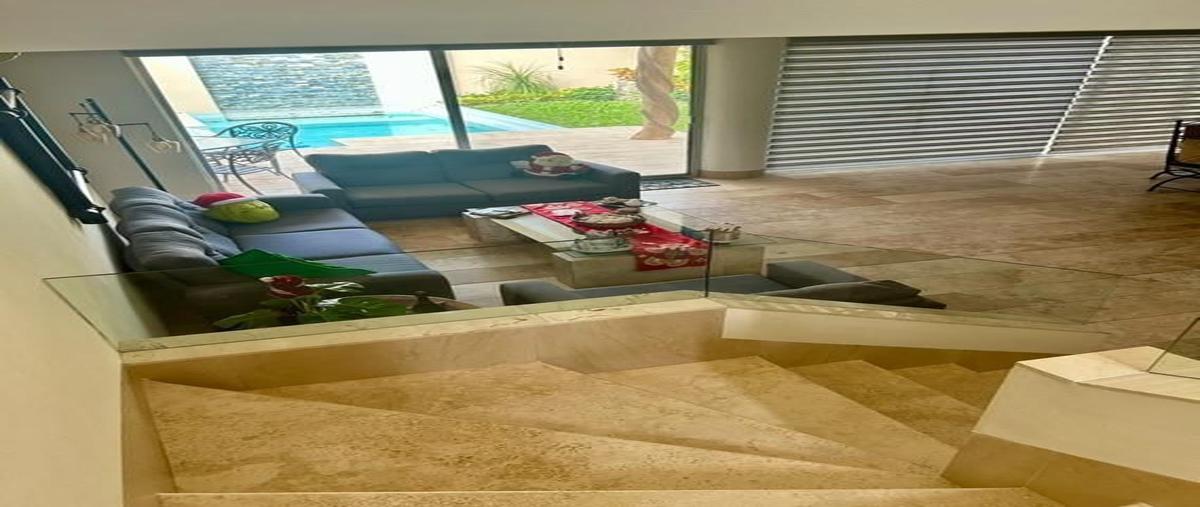 Foto de casa en renta en . , temozon norte, mérida, yucatán, 29977905 No. 04