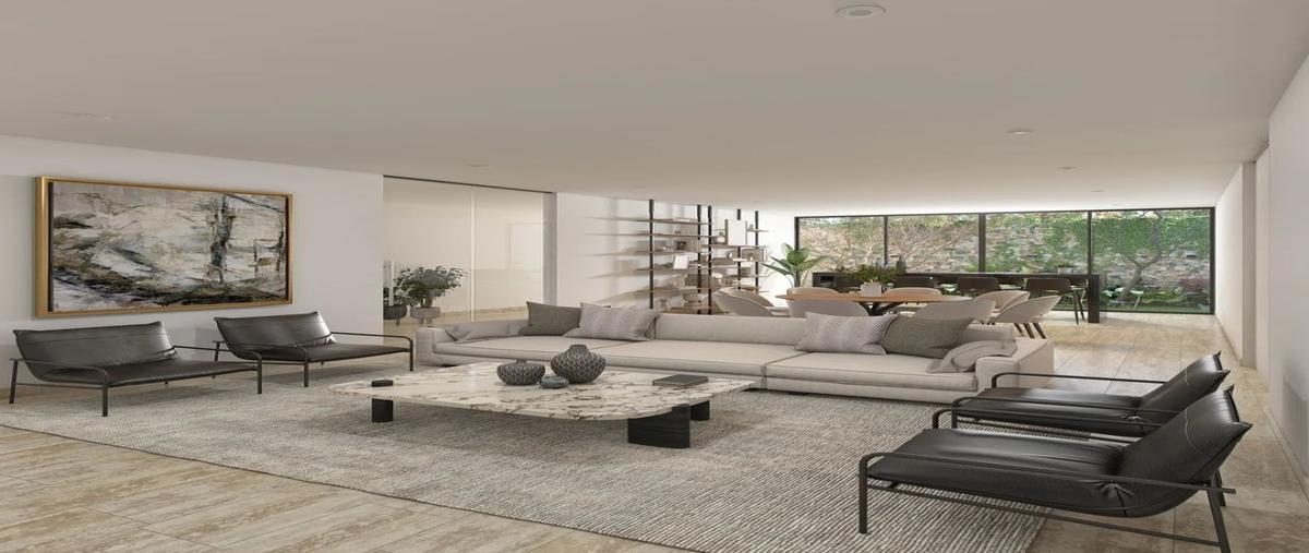 Foto de departamento en venta en  , temozon norte, mérida, yucatán, 0 No. 04