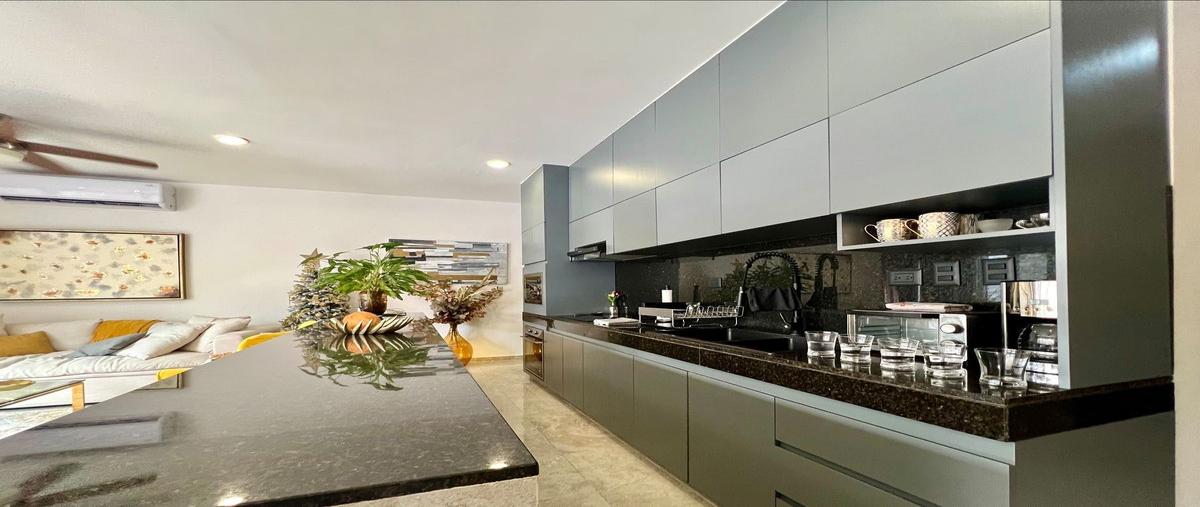 Foto de casa en venta en  , temozon norte, mérida, yucatán, 0 No. 05