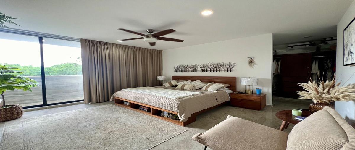 Foto de casa en venta en  , temozon norte, mérida, yucatán, 0 No. 04