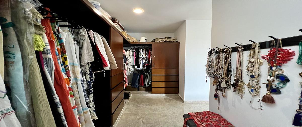 Foto de casa en venta en  , temozon norte, mérida, yucatán, 0 No. 05