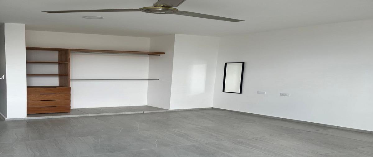 Foto de departamento en renta en  , temozon norte, mérida, yucatán, 0 No. 03
