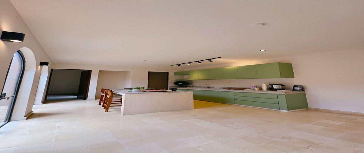 Foto de casa en venta en - , temozon norte, mérida, yucatán, 30009694 No. 03