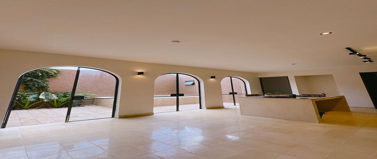 Foto de casa en venta en - , temozon norte, mérida, yucatán, 30009694 No. 04