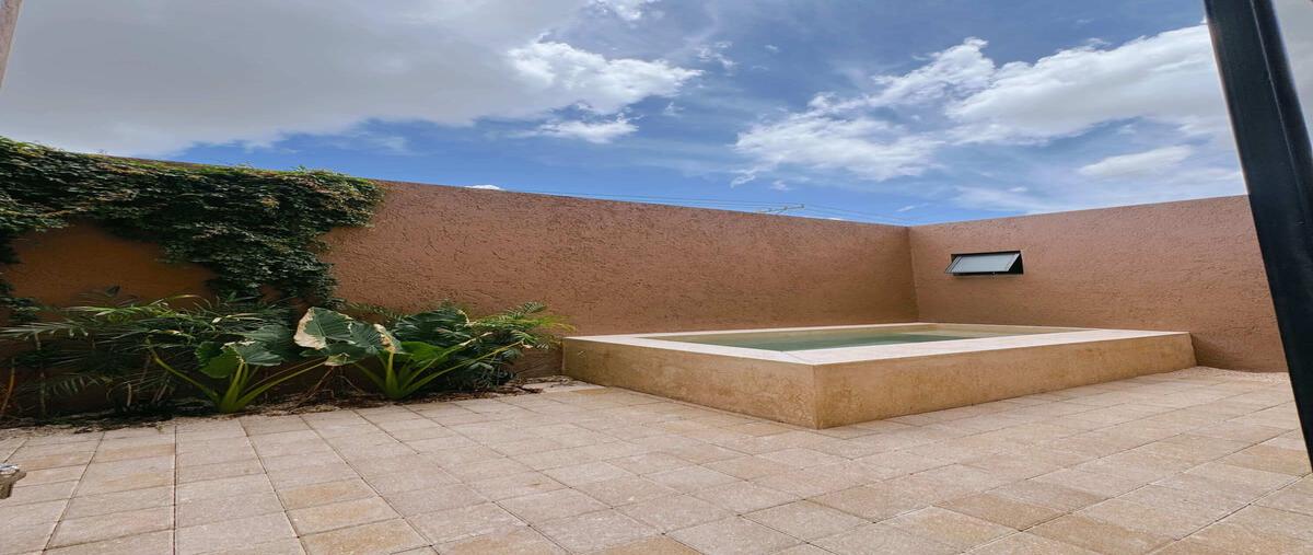 Foto de casa en venta en - , temozon norte, mérida, yucatán, 30009694 No. 05