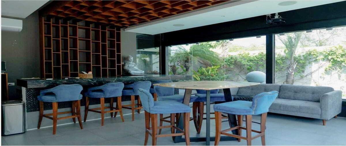 Foto de casa en venta en  , temozon norte, mérida, yucatán, 0 No. 03
