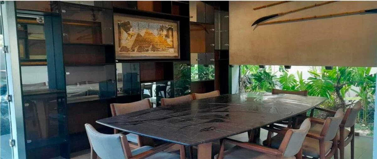 Foto de casa en venta en  , temozon norte, mérida, yucatán, 0 No. 05