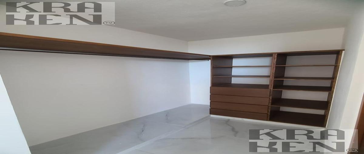 Foto de casa en , temozon norte, mérida, yucatán, 30015682 foto 05 Foto de casa en venta en , temozon norte, mérida, yucatán, 30015682 No. 05