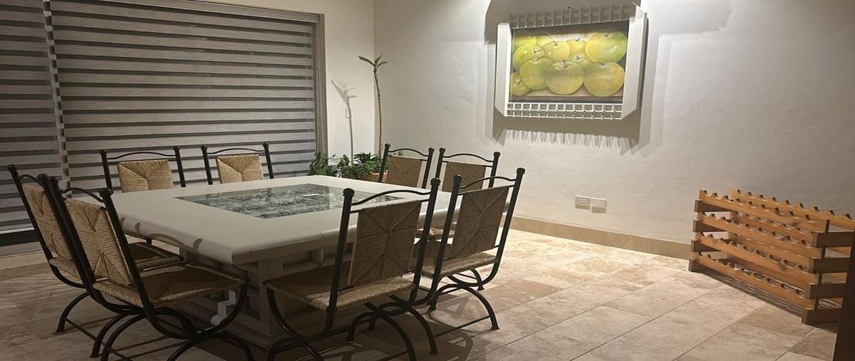 Foto de casa en renta en . , temozon norte, mérida, yucatán, 30016627 No. 03