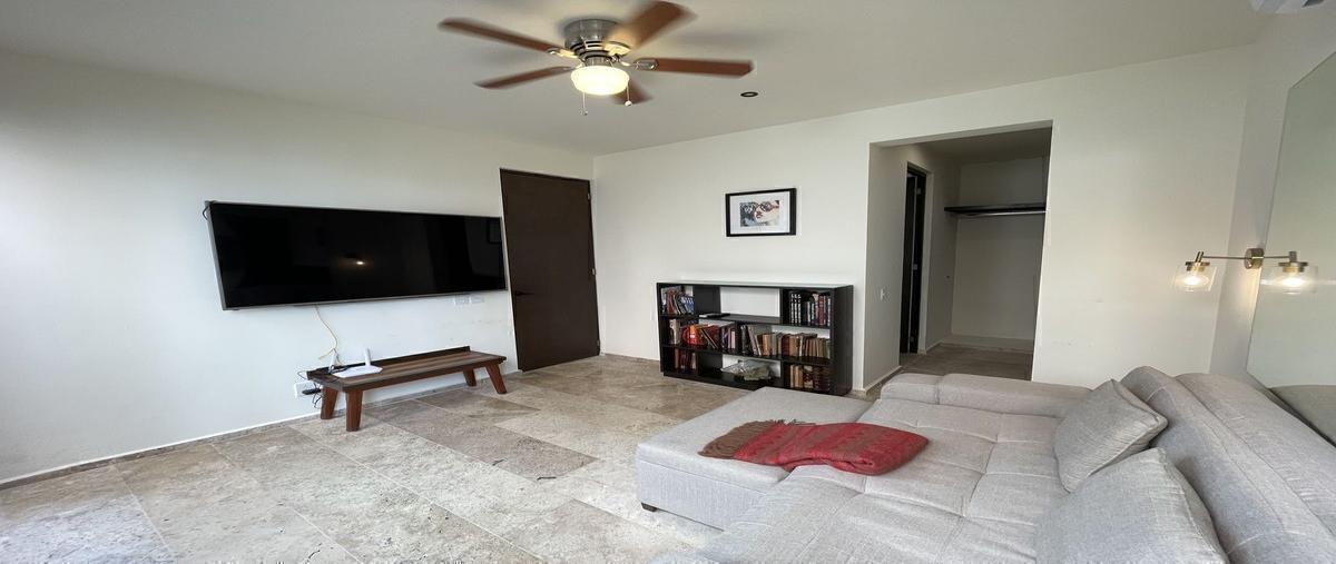 Foto de departamento en venta en  , temozon norte, mérida, yucatán, 0 No. 04