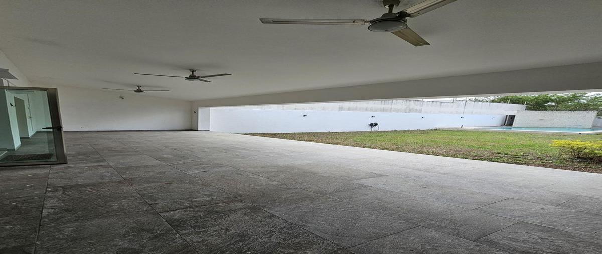 Foto de casa en venta en  , temozon norte, mérida, yucatán, 0 No. 05