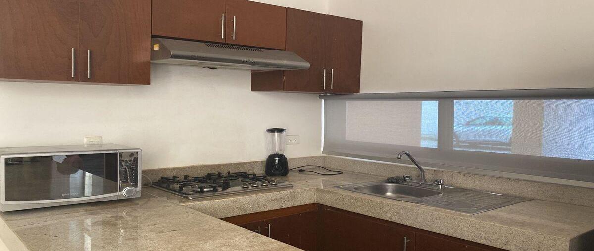 Foto de casa en renta en  , temozon norte, mérida, yucatán, 0 No. 03