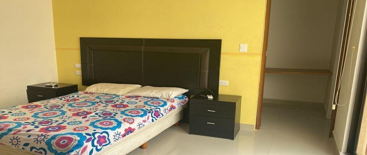 Foto de casa en renta en  , temozon norte, mérida, yucatán, 0 No. 05