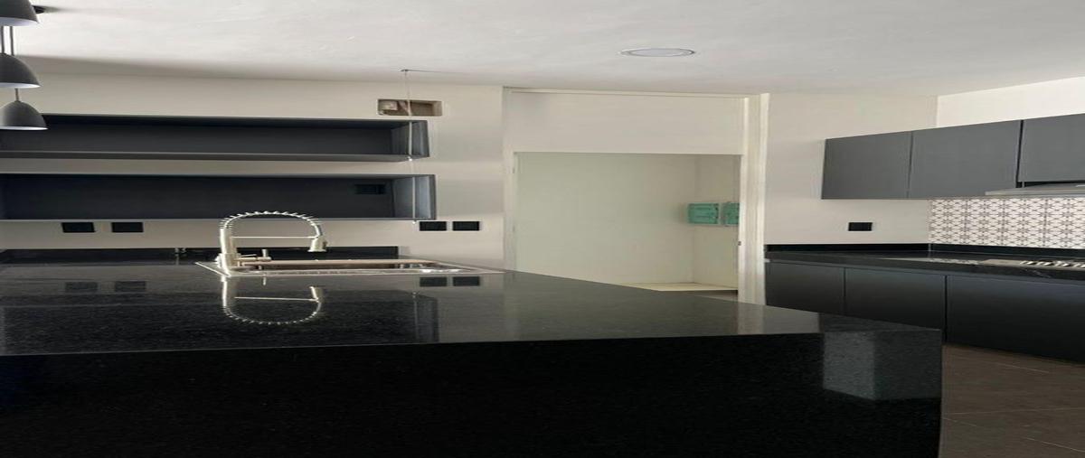 Foto de casa en venta en  , temozon norte, mérida, yucatán, 0 No. 03