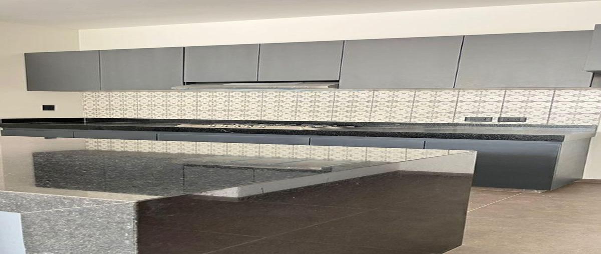 Foto de casa en venta en  , temozon norte, mérida, yucatán, 0 No. 05