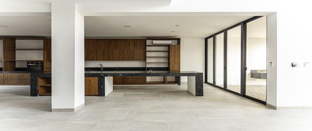 Foto de casa en , temozon norte, mérida, yucatán, 0 foto 03 Foto de casa en venta en , temozon norte, mérida, yucatán, 0 No. 03