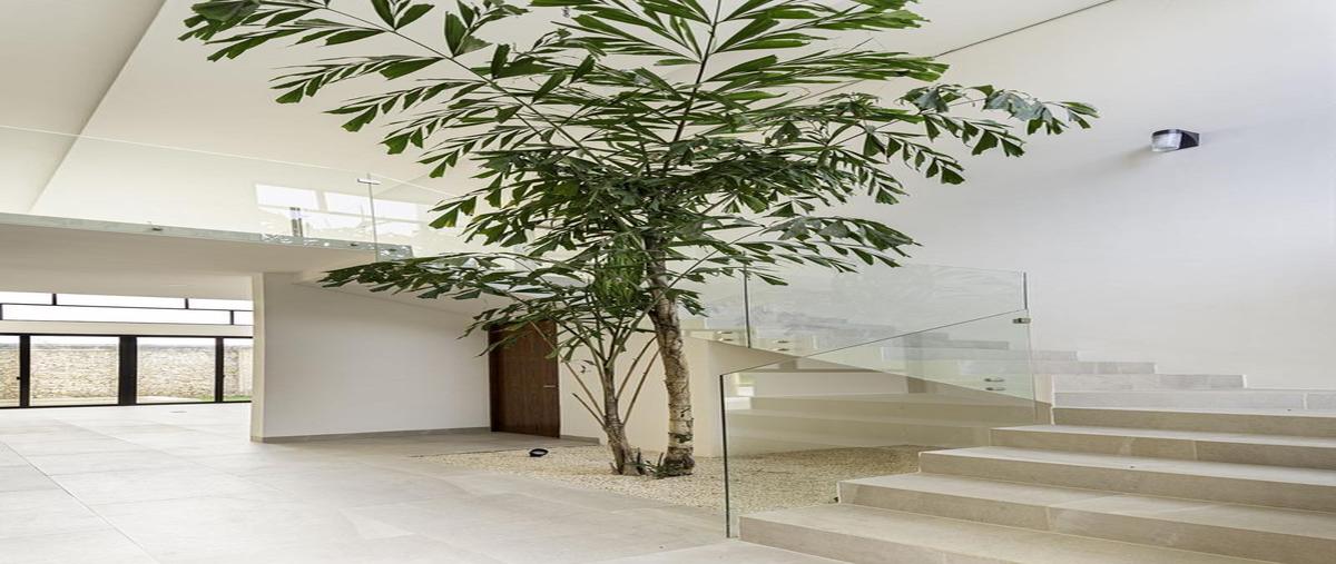 Foto de casa en , temozon norte, mérida, yucatán, 0 foto 04 Foto de casa en venta en , temozon norte, mérida, yucatán, 0 No. 04