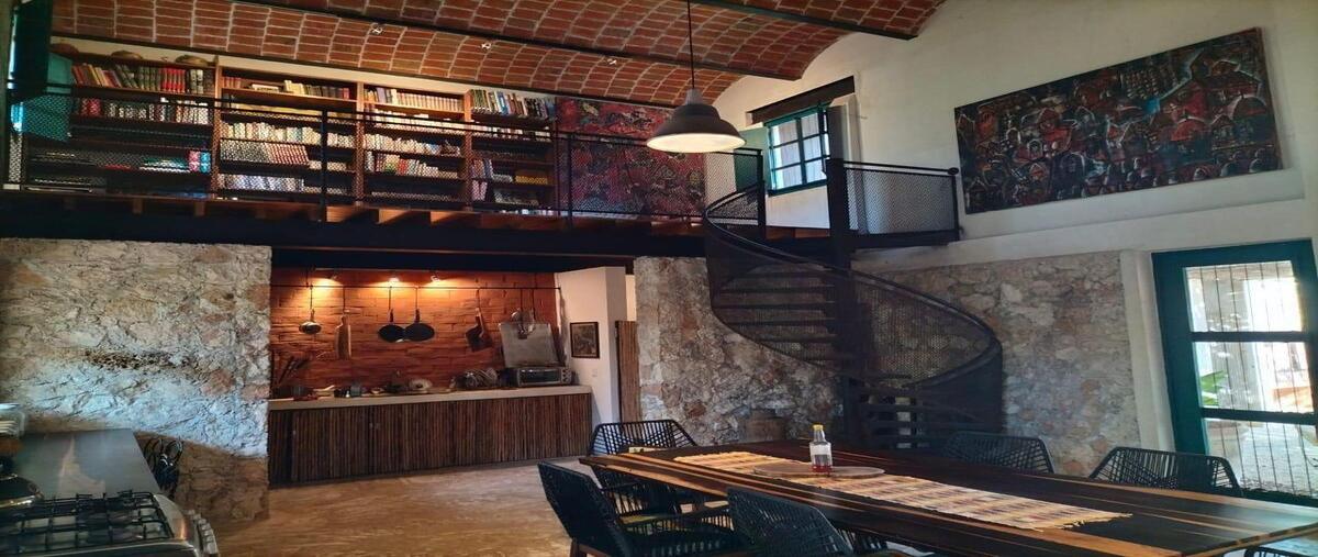 Foto de casa en renta en  , temozon norte, mérida, yucatán, 0 No. 04