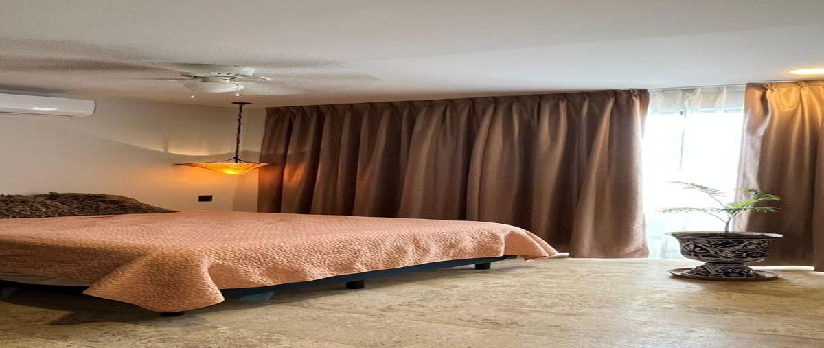 Foto de departamento en venta en  , temozon norte, mérida, yucatán, 0 No. 05