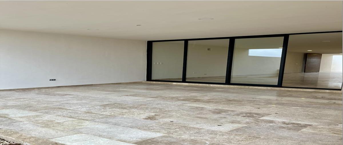 Foto de casa en venta en  , temozon norte, mérida, yucatán, 30058250 No. 05