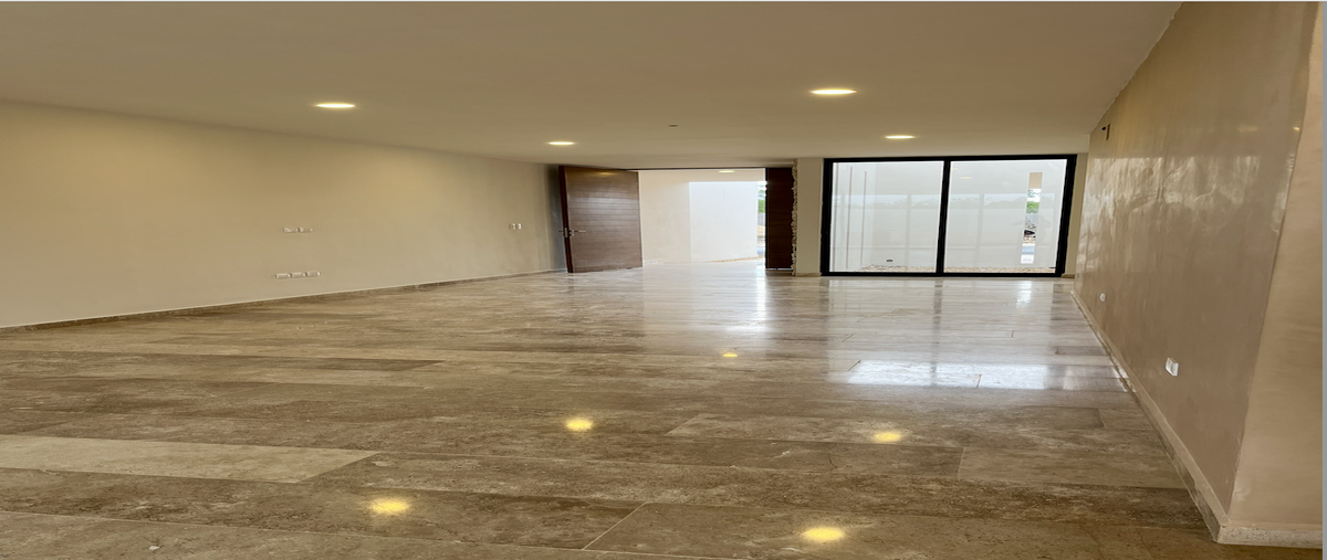 Foto de casa en , temozon norte, mérida, yucatán, 30059769 foto 01 Foto de casa en venta en , temozon norte, mérida, yucatán, 30059769 No. 01