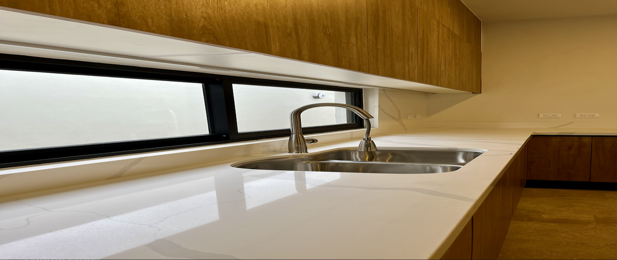 Foto de casa en , temozon norte, mérida, yucatán, 30059769 foto 02 Foto de casa en venta en , temozon norte, mérida, yucatán, 30059769 No. 02