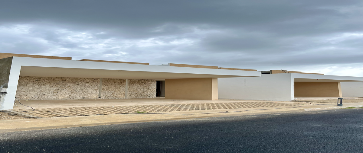 Foto de casa en , temozon norte, mérida, yucatán, 30059769 foto 03 Foto de casa en venta en , temozon norte, mérida, yucatán, 30059769 No. 03