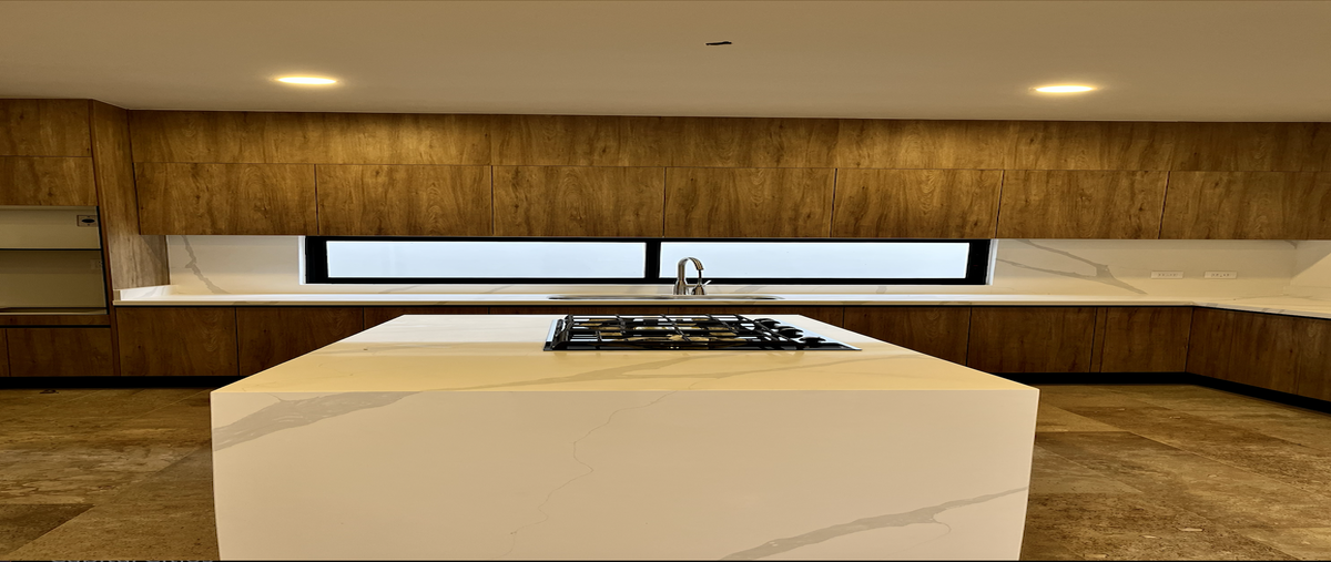 Foto de casa en , temozon norte, mérida, yucatán, 30059769 foto 04 Foto de casa en venta en , temozon norte, mérida, yucatán, 30059769 No. 04