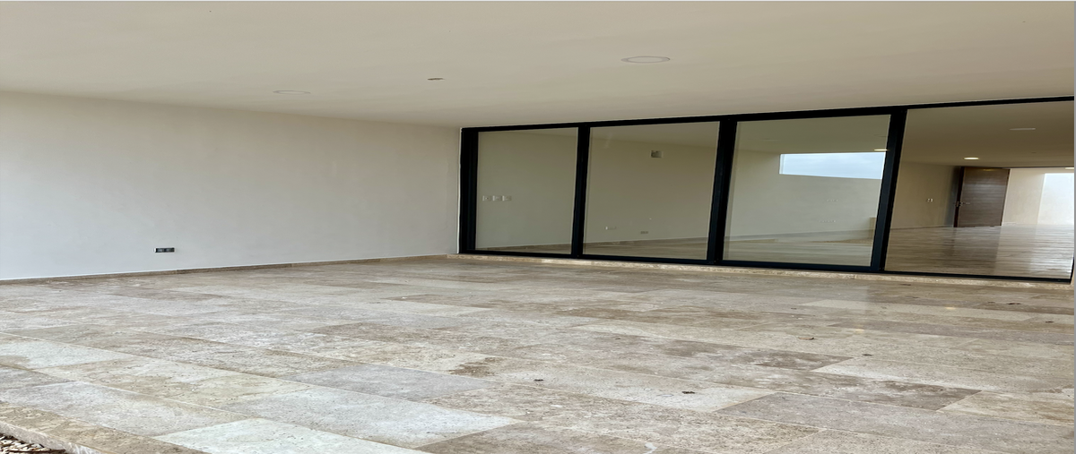 Foto de casa en , temozon norte, mérida, yucatán, 30059769 foto 05 Foto de casa en venta en , temozon norte, mérida, yucatán, 30059769 No. 05