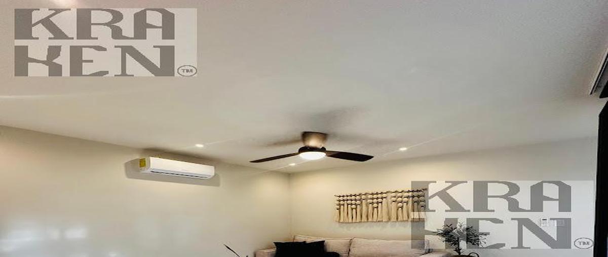 Foto de casa en , temozon norte, mérida, yucatán, 30065131 foto 05 Foto de casa en venta en , temozon norte, mérida, yucatán, 30065131 No. 05