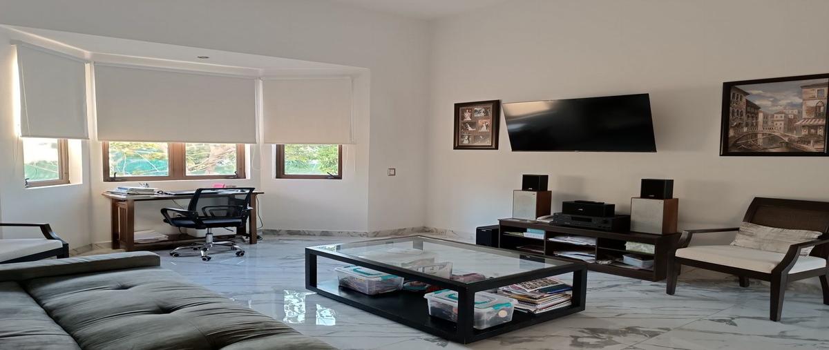 Foto de casa en , temozon norte, mérida, yucatán, 0 foto 05 Foto de casa en venta en , temozon norte, mérida, yucatán, 0 No. 05
