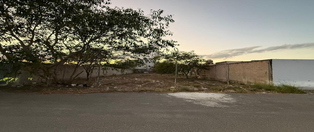 Foto de terreno habitacional en , temozon norte, mérida, yucatán, 0 foto 01 Foto de terreno habitacional en renta en , temozon norte, mérida, yucatán, 0 No. 01