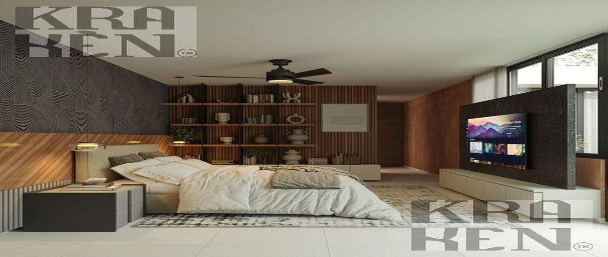 Foto de casa en , temozon norte, mérida, yucatán, 30078415 foto 03 Foto de casa en venta en , temozon norte, mérida, yucatán, 30078415 No. 03
