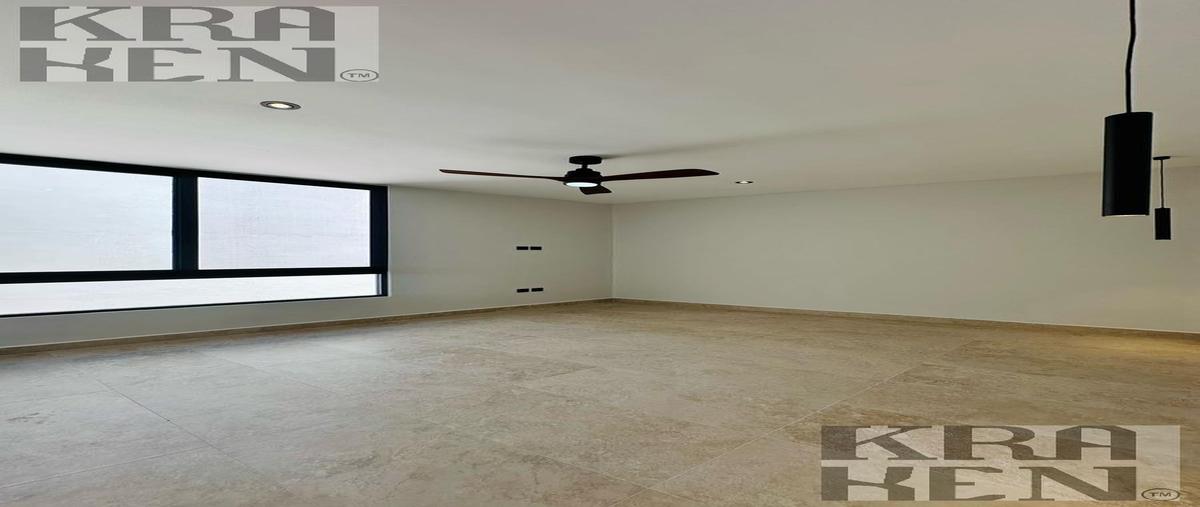 Foto de casa en , temozon norte, mérida, yucatán, 30078417 foto 02 Foto de casa en venta en , temozon norte, mérida, yucatán, 30078417 No. 02