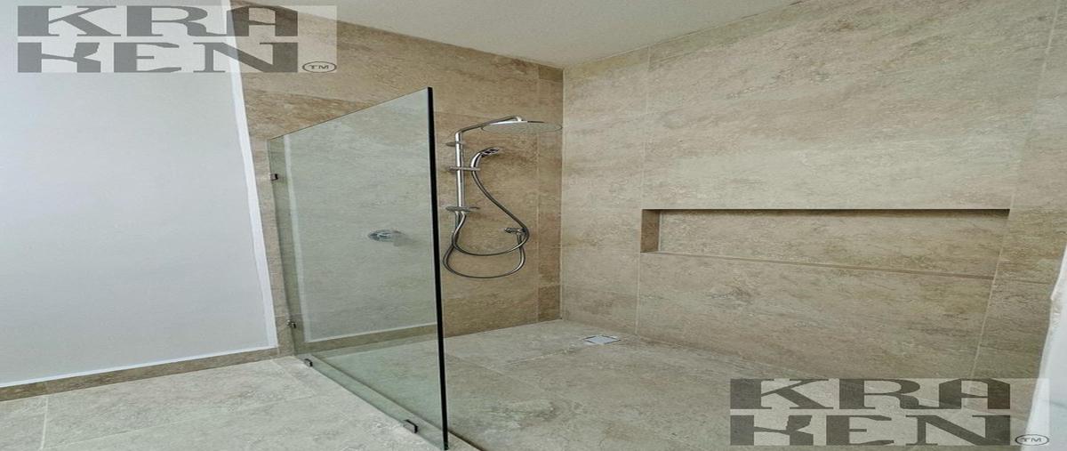 Foto de casa en , temozon norte, mérida, yucatán, 30078417 foto 03 Foto de casa en venta en , temozon norte, mérida, yucatán, 30078417 No. 03
