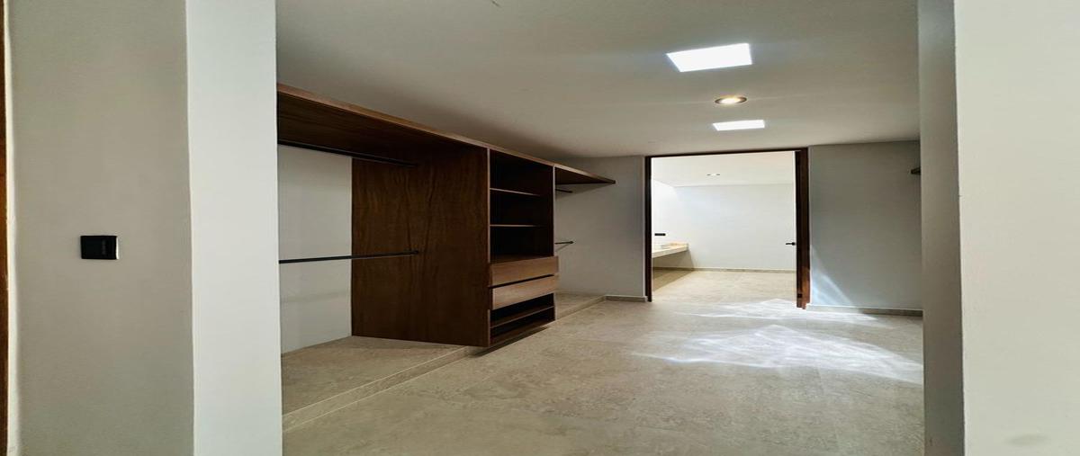 Foto de casa en venta en  , temozon norte, mérida, yucatán, 0 No. 04