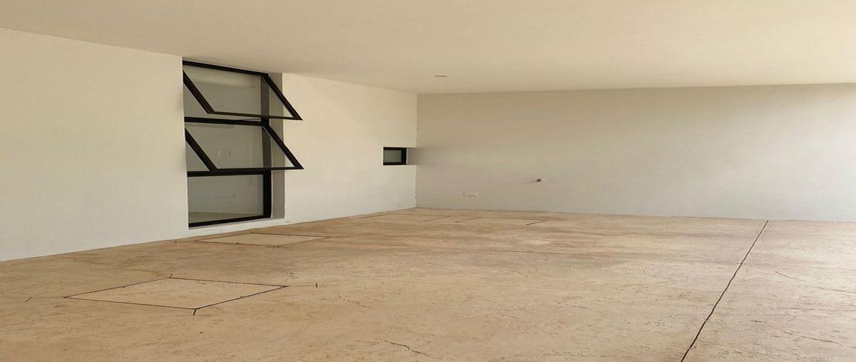 Foto de casa en renta en  , temozon norte, mérida, yucatán, 0 No. 03