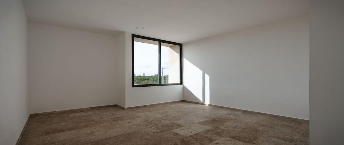 Foto de casa en venta en  , temozon norte, mérida, yucatán, 0 No. 05