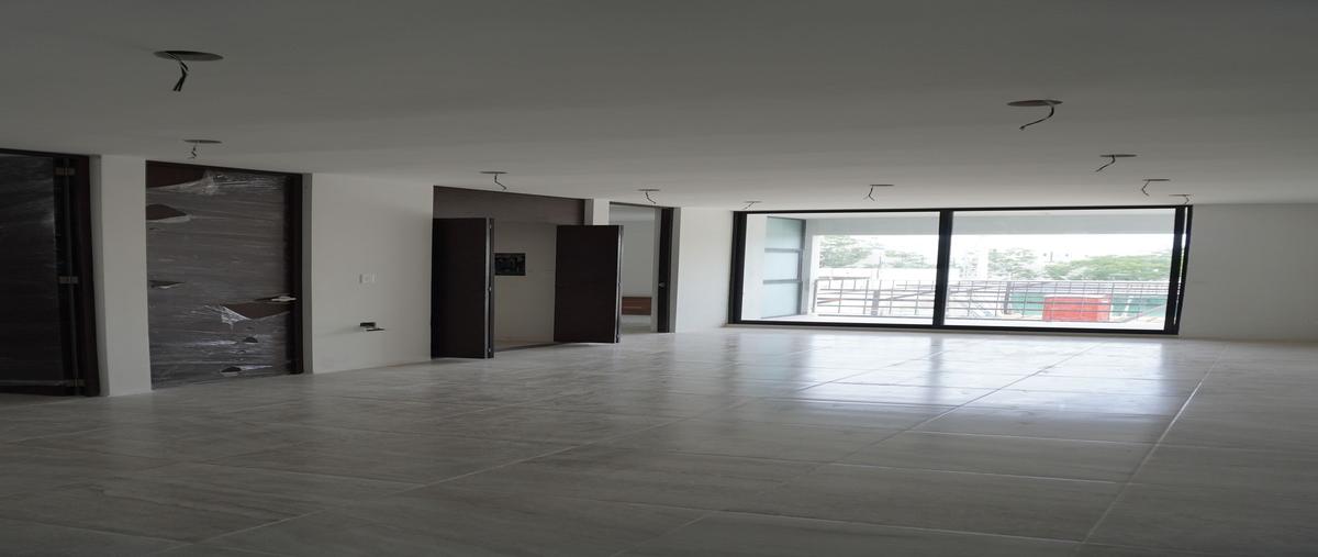 Foto de departamento en , temozon norte, mérida, yucatán, 30098050 foto 03 Foto de departamento en venta en , temozon norte, mérida, yucatán, 30098050 No. 03